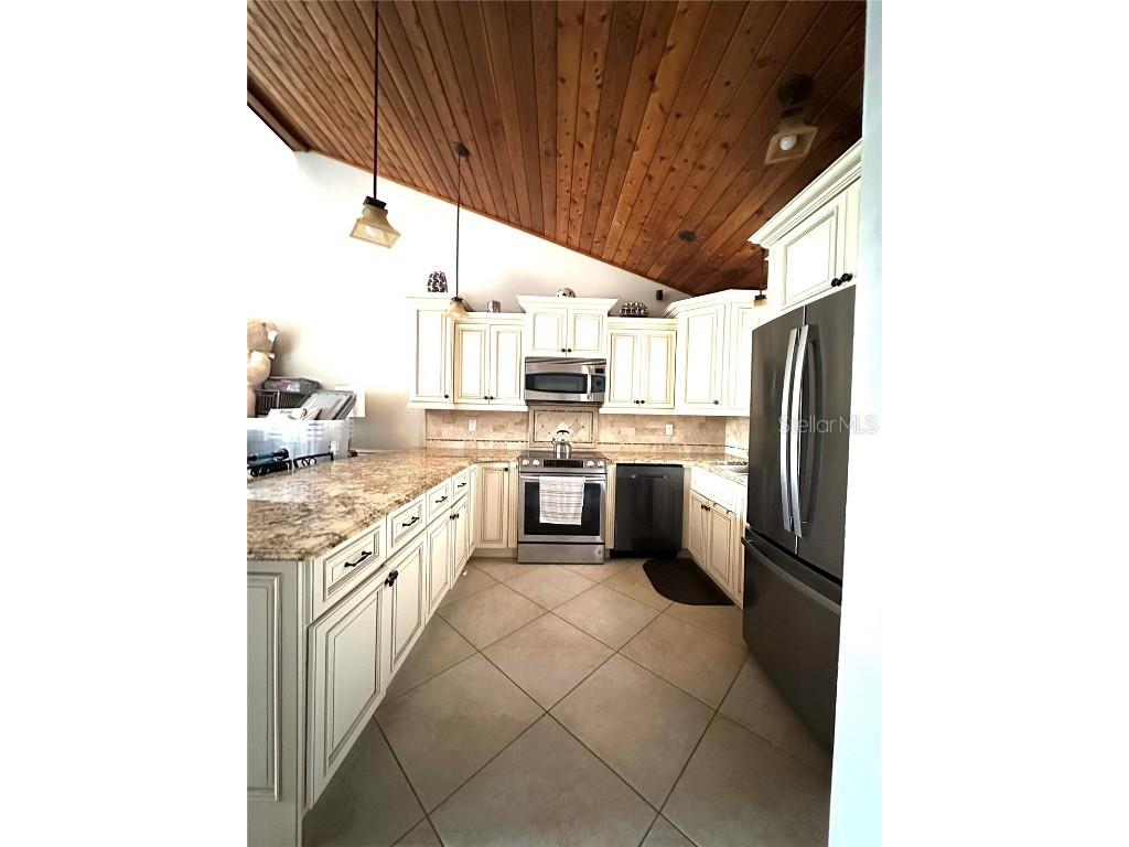 48 Aspen Drive #48 Haines City FL 33844 S5134333 image14