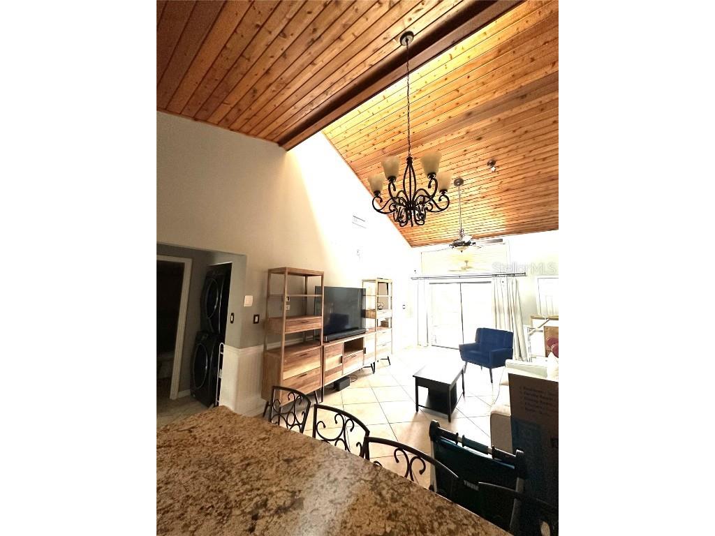 48 Aspen Drive #48 Haines City FL 33844 S5134333 image15