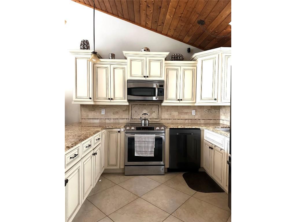 48 Aspen Drive #48 Haines City FL 33844 S5134333 image16