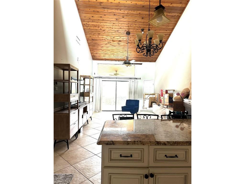 48 Aspen Drive #48 Haines City FL 33844 S5134333 image17