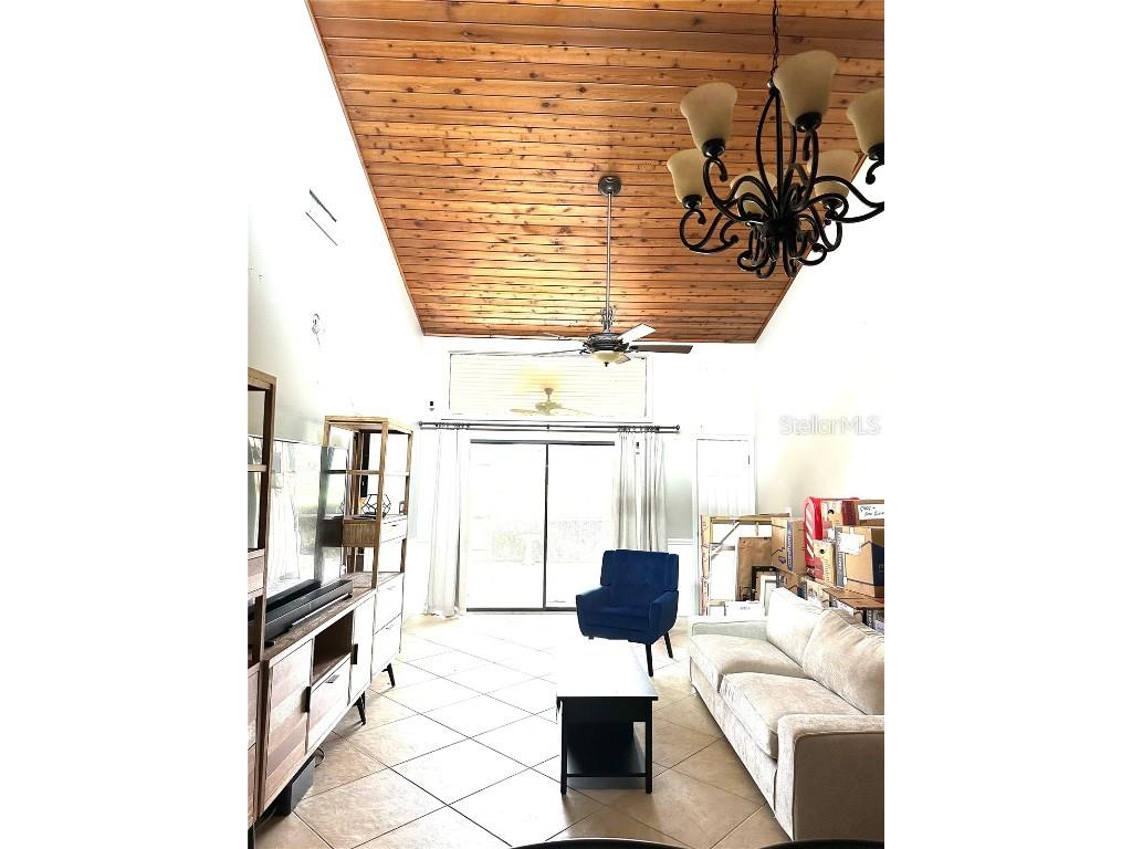 48 Aspen Drive #48 Haines City FL 33844 S5134333 image18