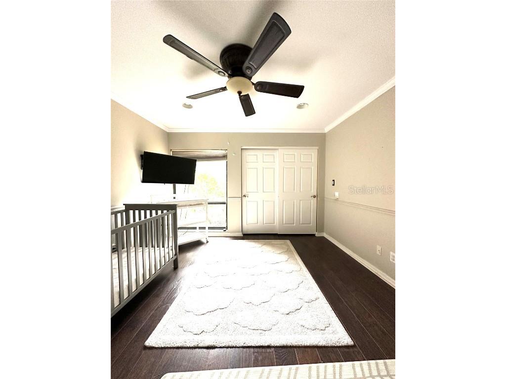 48 Aspen Drive #48 Haines City FL 33844 S5134333 image19