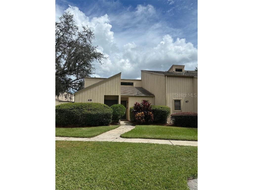 48 Aspen Drive #48 Haines City FL 33844 S5134333 image2