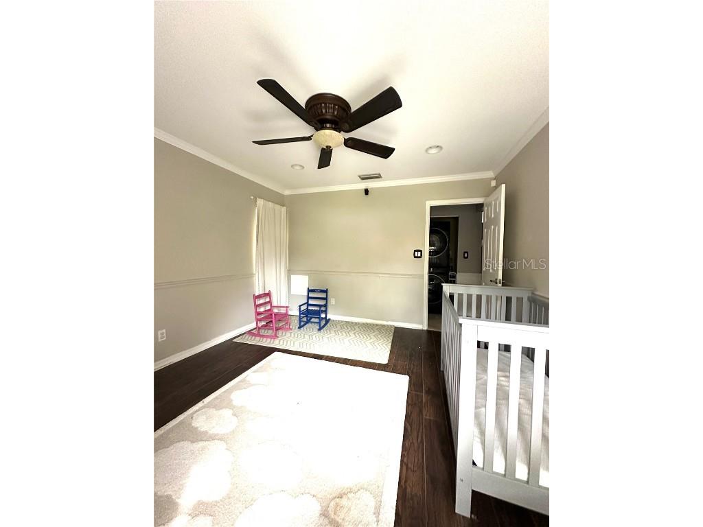 48 Aspen Drive #48 Haines City FL 33844 S5134333 image20