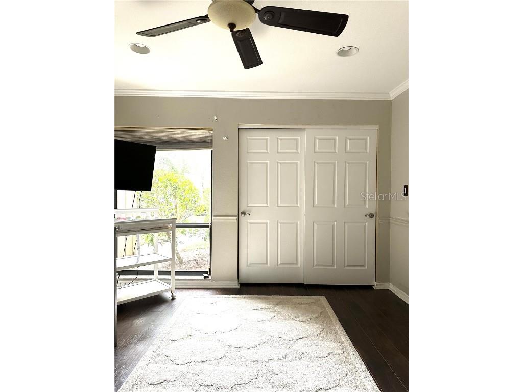 48 Aspen Drive #48 Haines City FL 33844 S5134333 image21