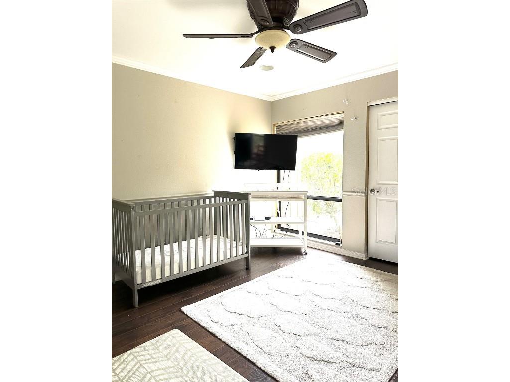 48 Aspen Drive #48 Haines City FL 33844 S5134333 image22