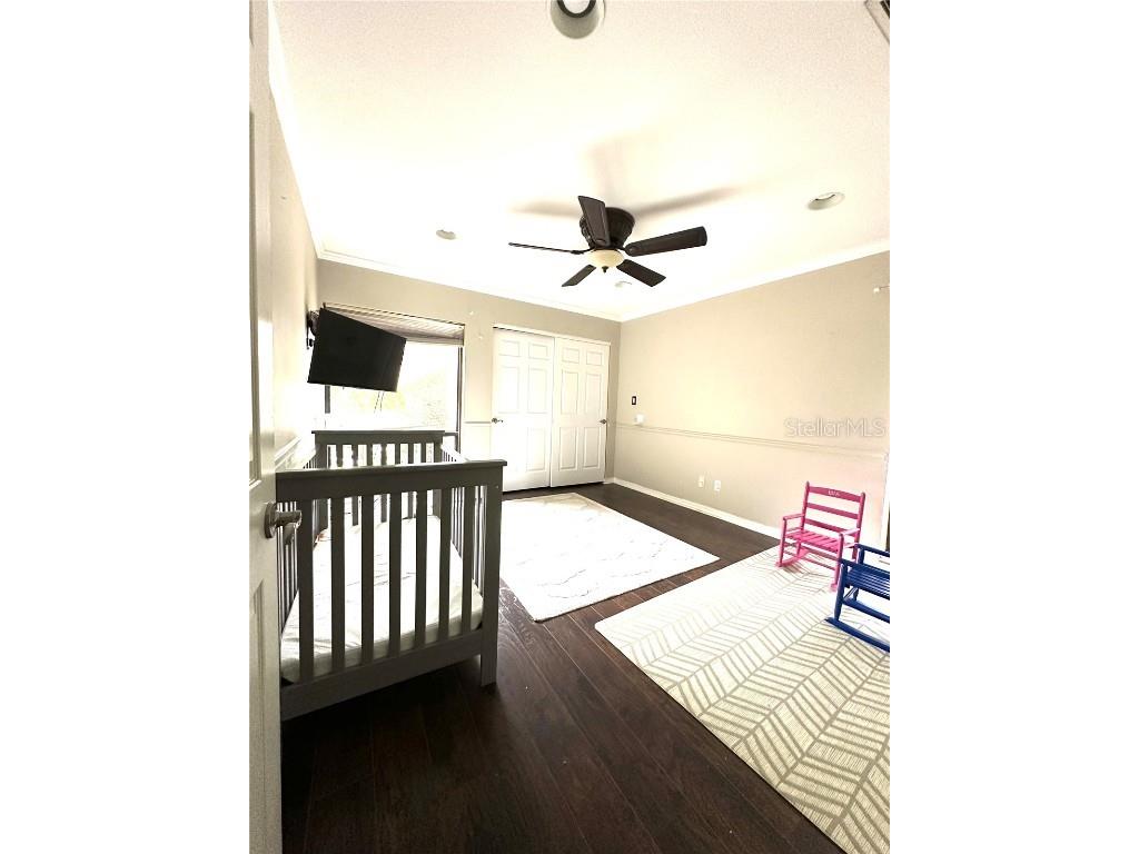 48 Aspen Drive #48 Haines City FL 33844 S5134333 image23