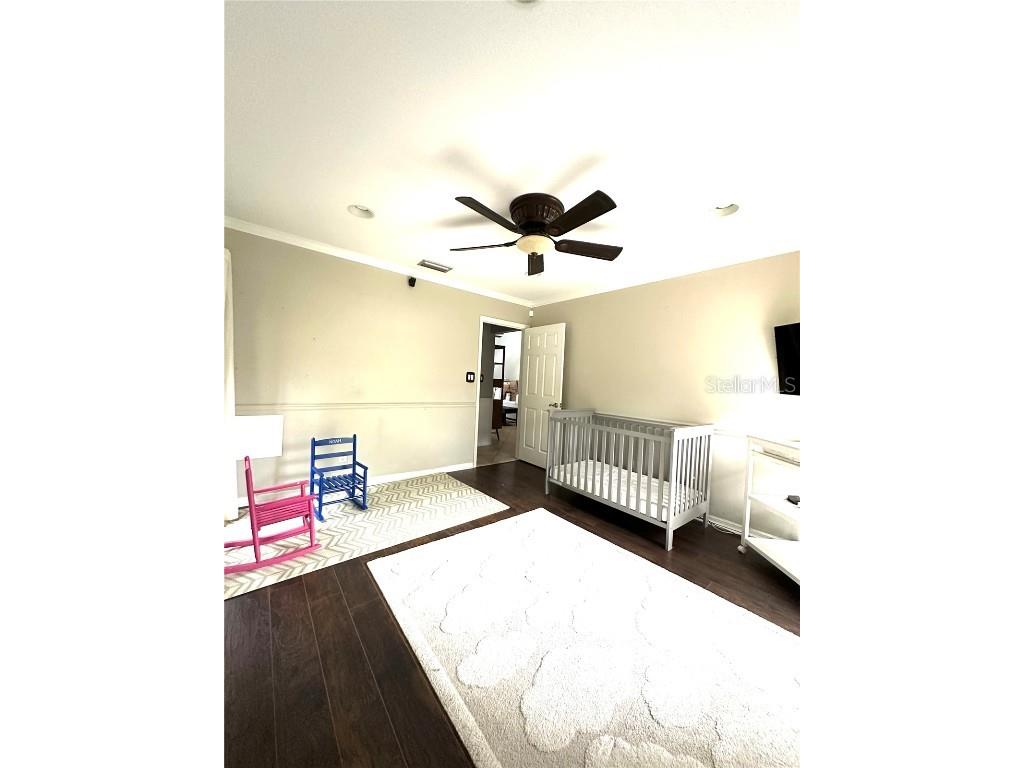 48 Aspen Drive #48 Haines City FL 33844 S5134333 image24