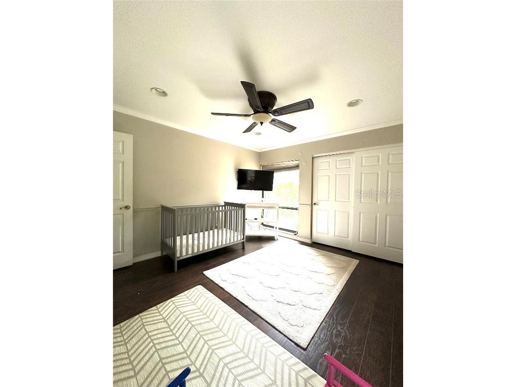 48 Aspen Drive #48 Haines City FL 33844 S5134333 image25