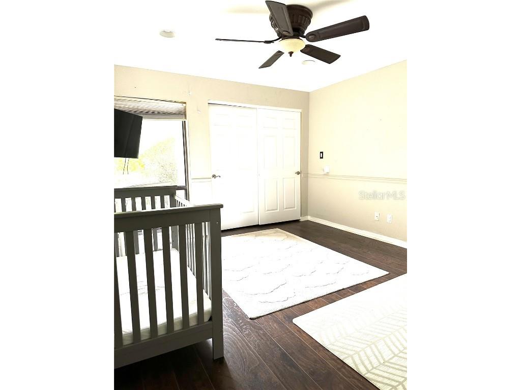 48 Aspen Drive #48 Haines City FL 33844 S5134333 image26