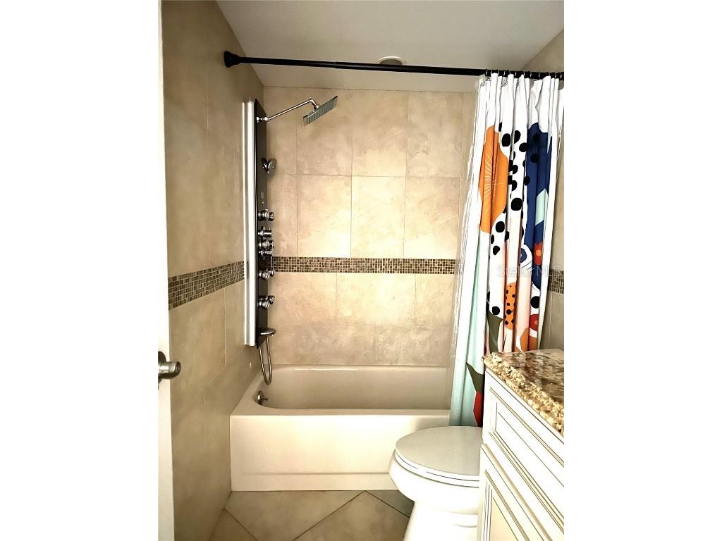 48 Aspen Drive #48 Haines City FL 33844 S5134333 image27