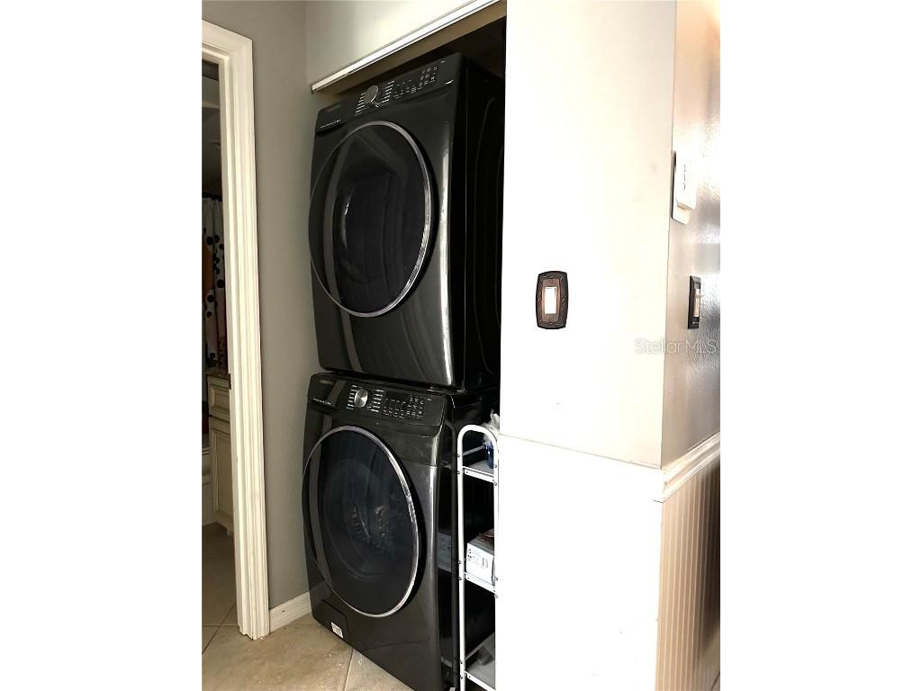 48 Aspen Drive #48 Haines City FL 33844 S5134333 image29