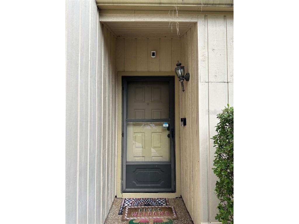 48 Aspen Drive #48 Haines City FL 33844 S5134333 image3