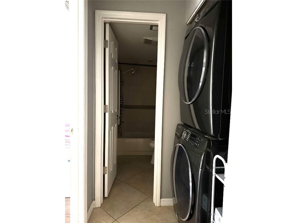 48 Aspen Drive #48 Haines City FL 33844 S5134333 image30