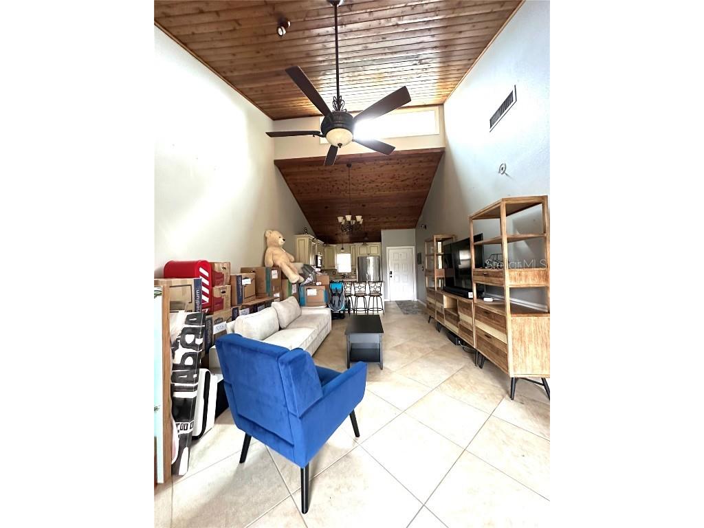 48 Aspen Drive #48 Haines City FL 33844 S5134333 image31