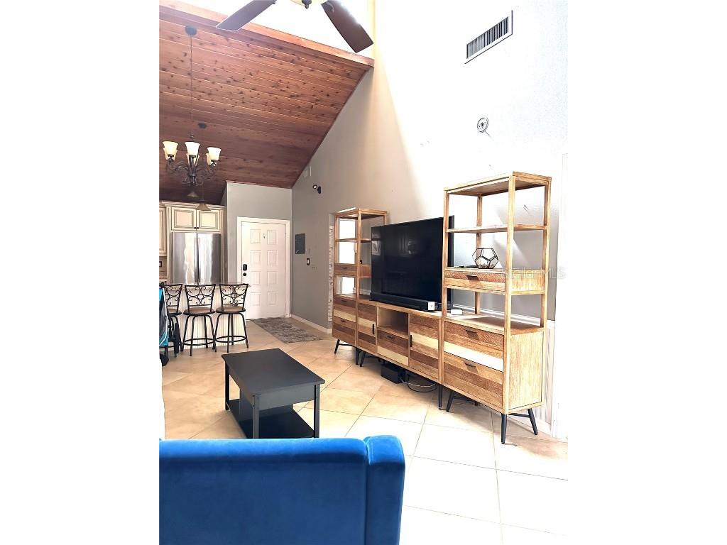 48 Aspen Drive #48 Haines City FL 33844 S5134333 image32