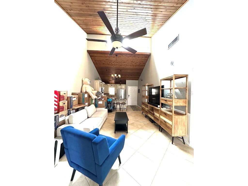 48 Aspen Drive #48 Haines City FL 33844 S5134333 image33