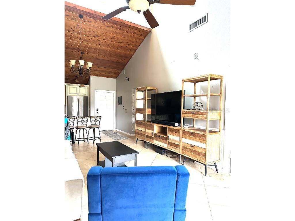 48 Aspen Drive #48 Haines City FL 33844 S5134333 image34