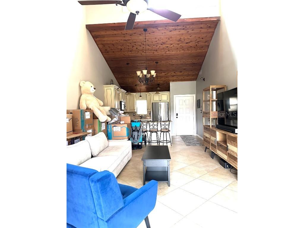 48 Aspen Drive #48 Haines City FL 33844 S5134333 image35