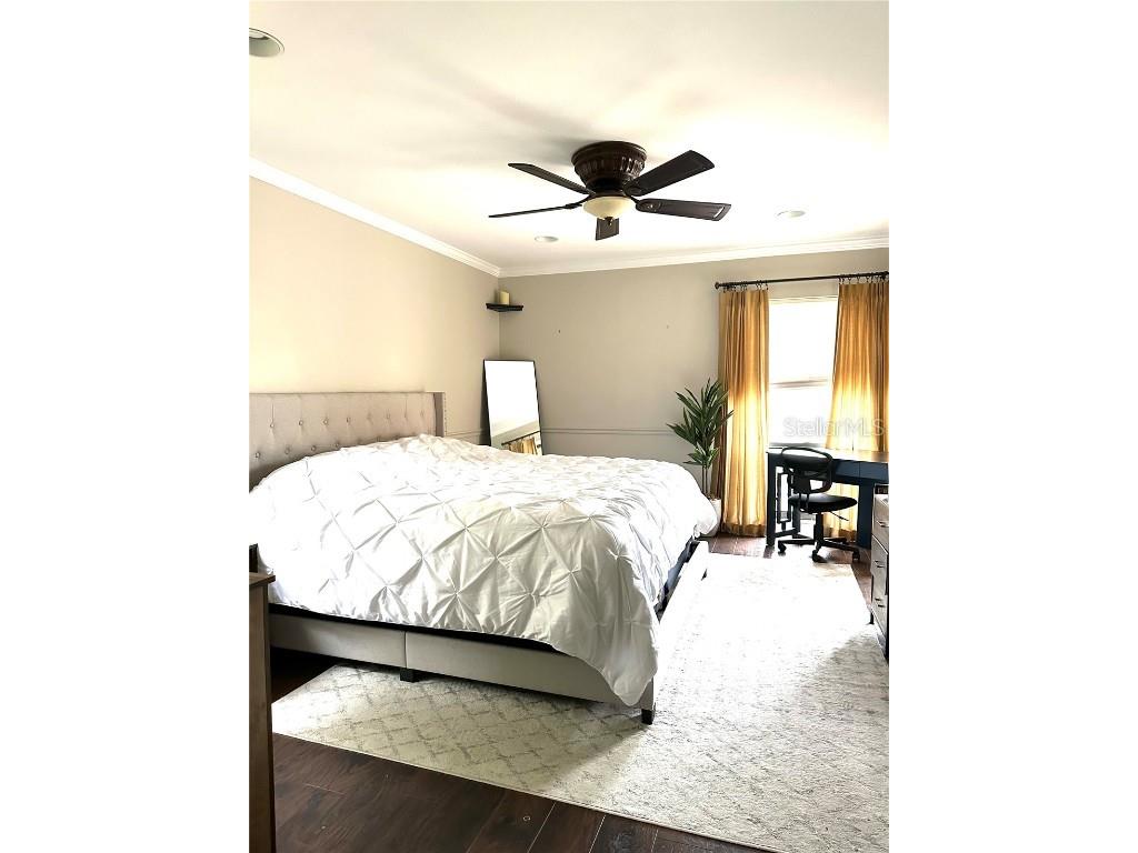 48 Aspen Drive #48 Haines City FL 33844 S5134333 image36