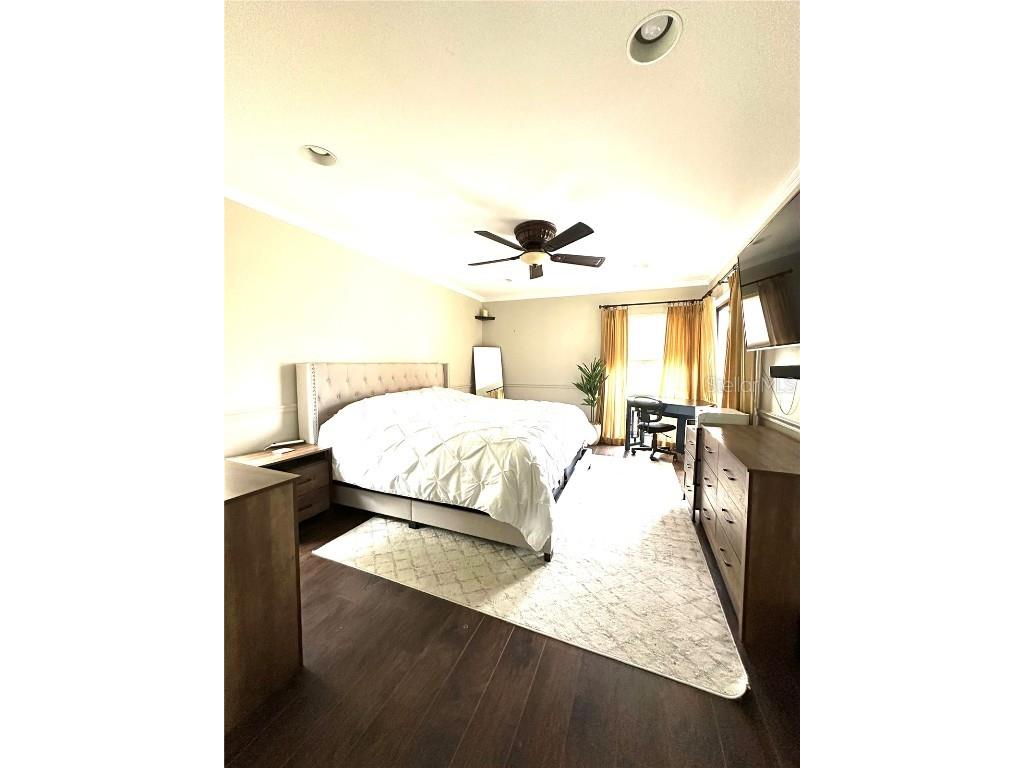 48 Aspen Drive #48 Haines City FL 33844 S5134333 image37