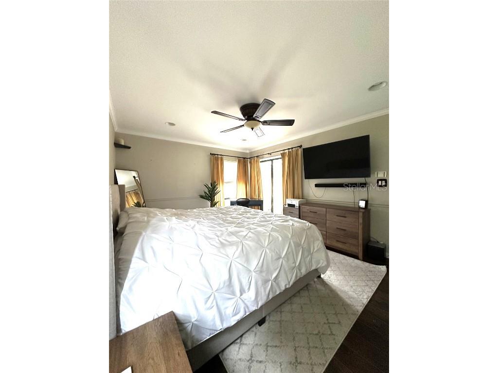48 Aspen Drive #48 Haines City FL 33844 S5134333 image38