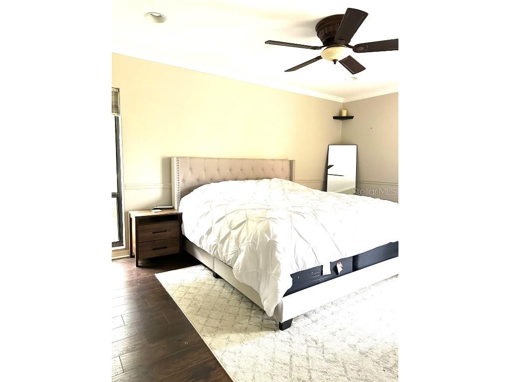 48 Aspen Drive #48 Haines City FL 33844 S5134333 image39