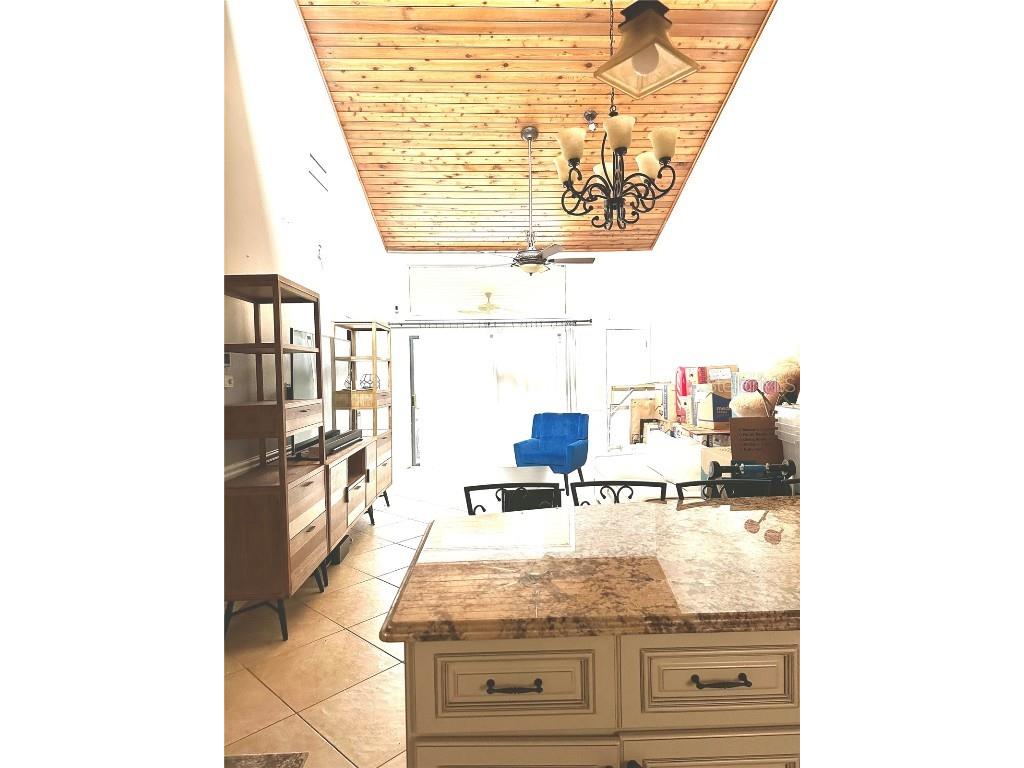 48 Aspen Drive #48 Haines City FL 33844 S5134333 image4