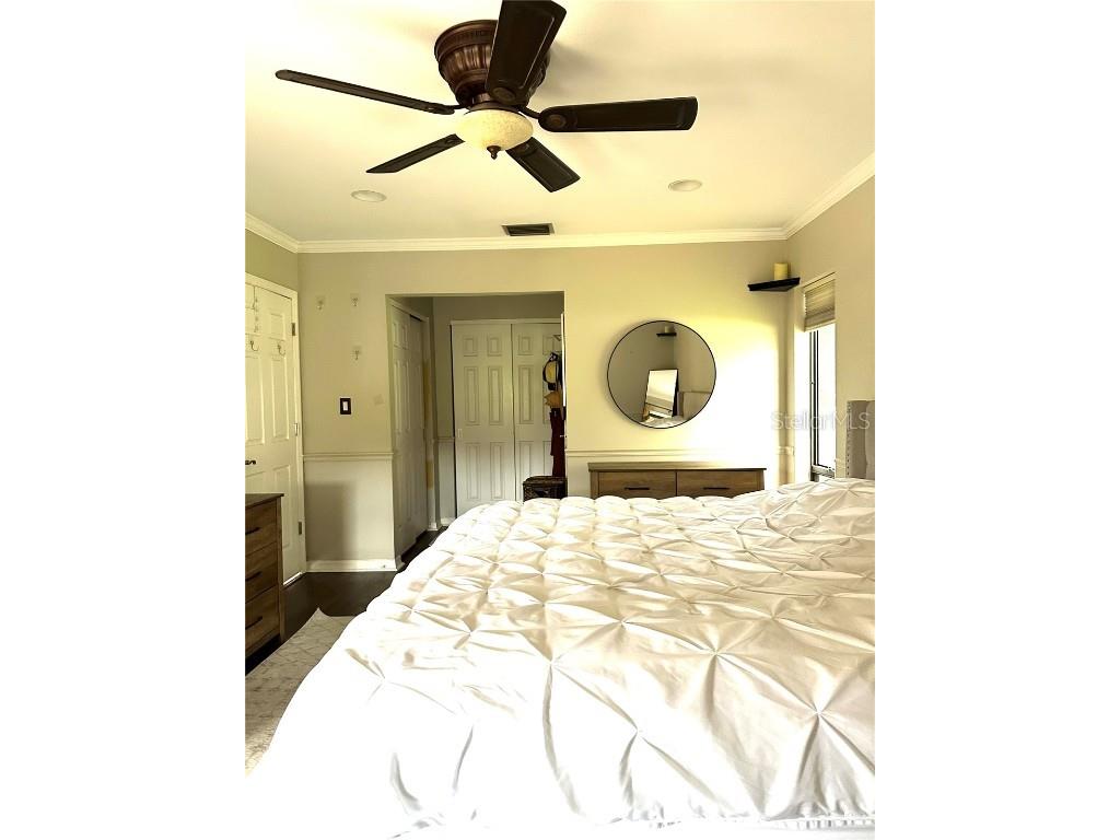 48 Aspen Drive #48 Haines City FL 33844 S5134333 image40