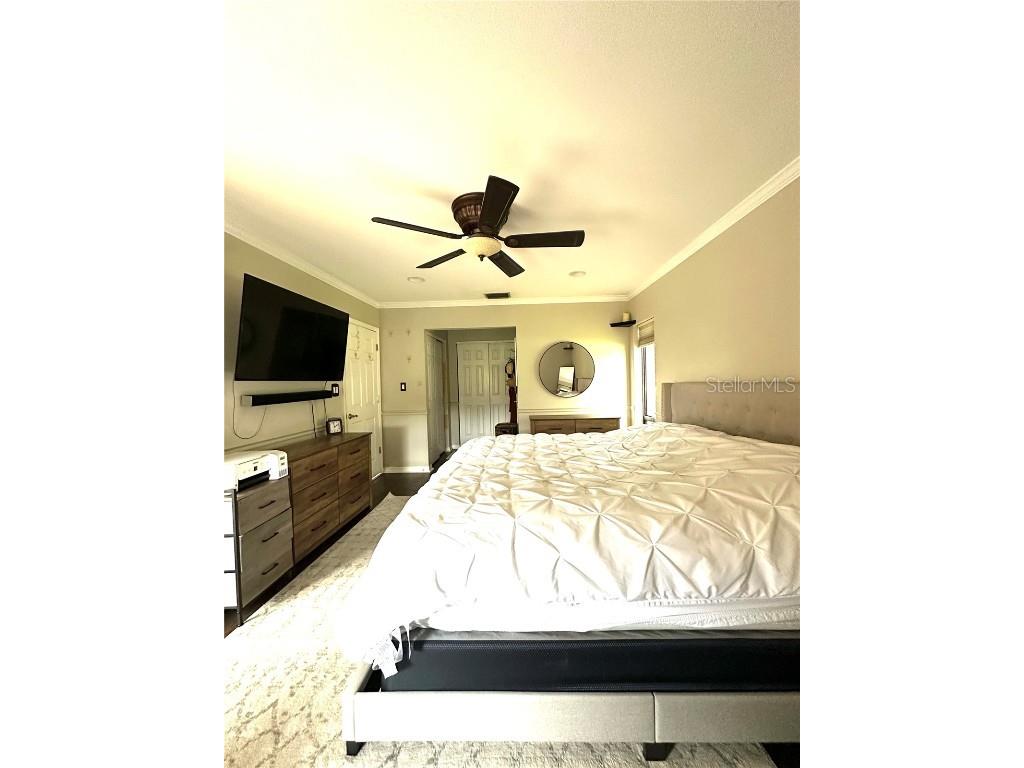 48 Aspen Drive #48 Haines City FL 33844 S5134333 image41