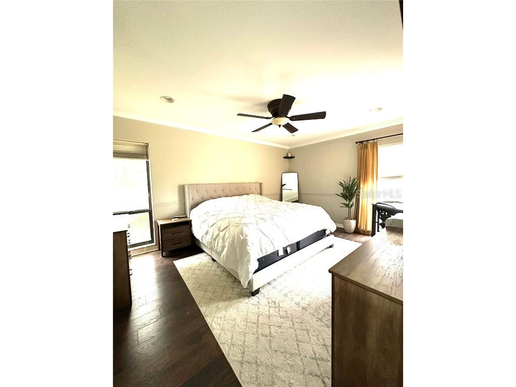 48 Aspen Drive #48 Haines City FL 33844 S5134333 image42