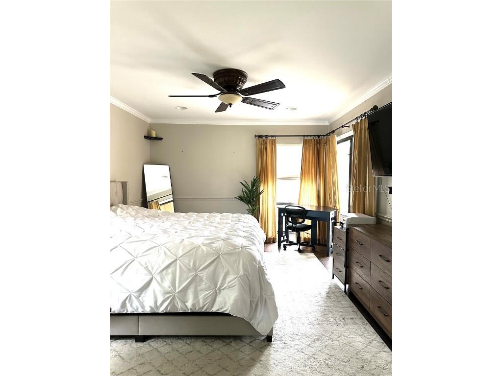 48 Aspen Drive #48 Haines City FL 33844 S5134333 image43