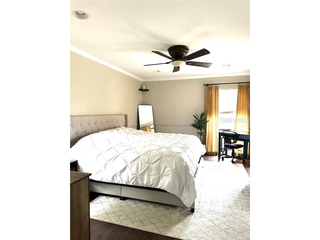 48 Aspen Drive #48 Haines City FL 33844 S5134333 image44