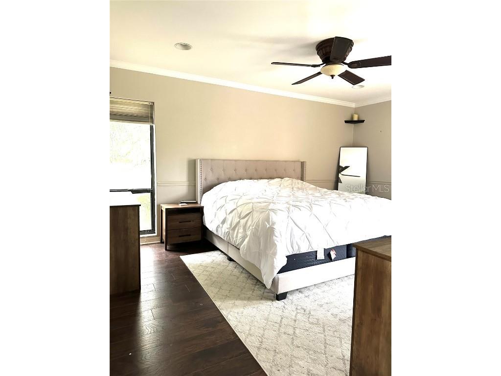 48 Aspen Drive #48 Haines City FL 33844 S5134333 image45