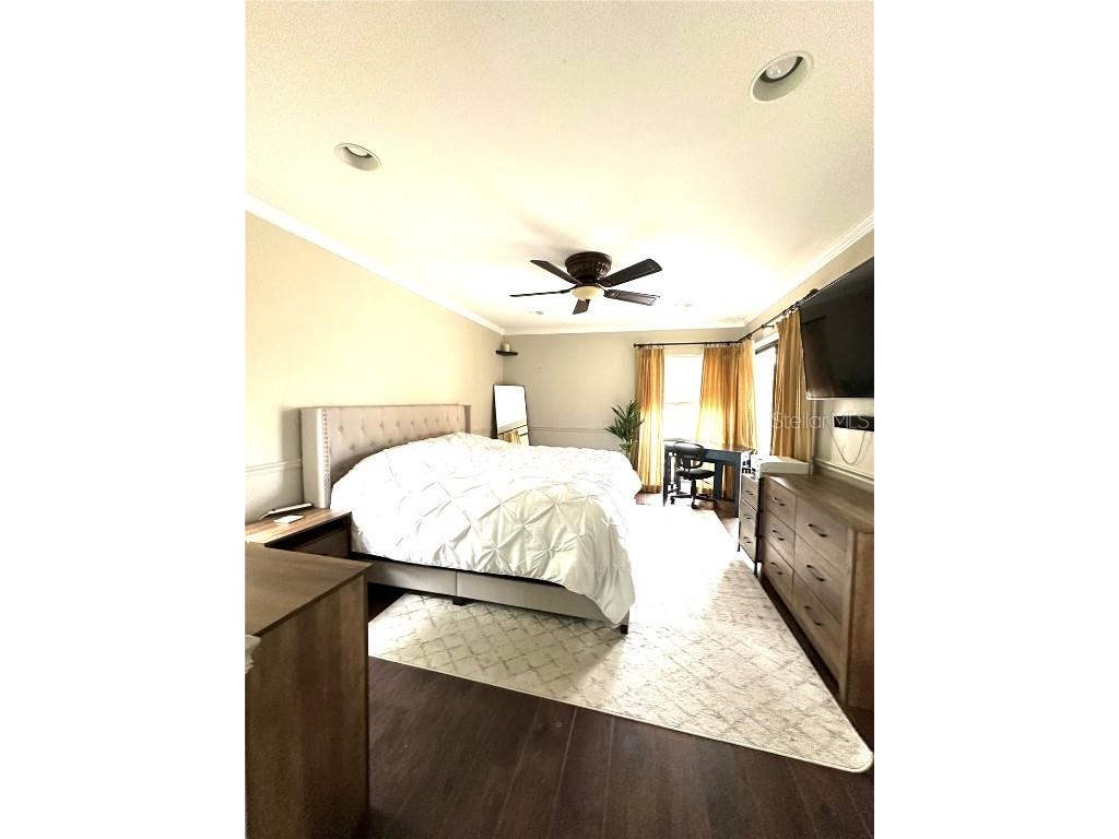 48 Aspen Drive #48 Haines City FL 33844 S5134333 image46