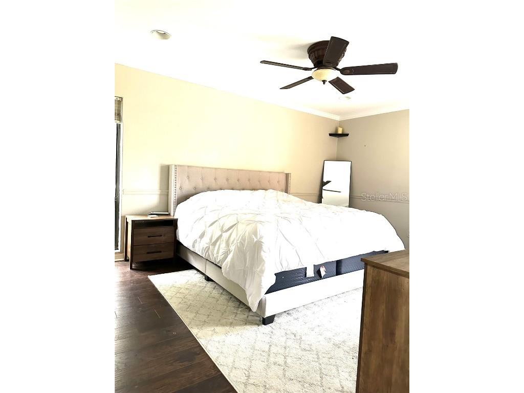 48 Aspen Drive #48 Haines City FL 33844 S5134333 image47