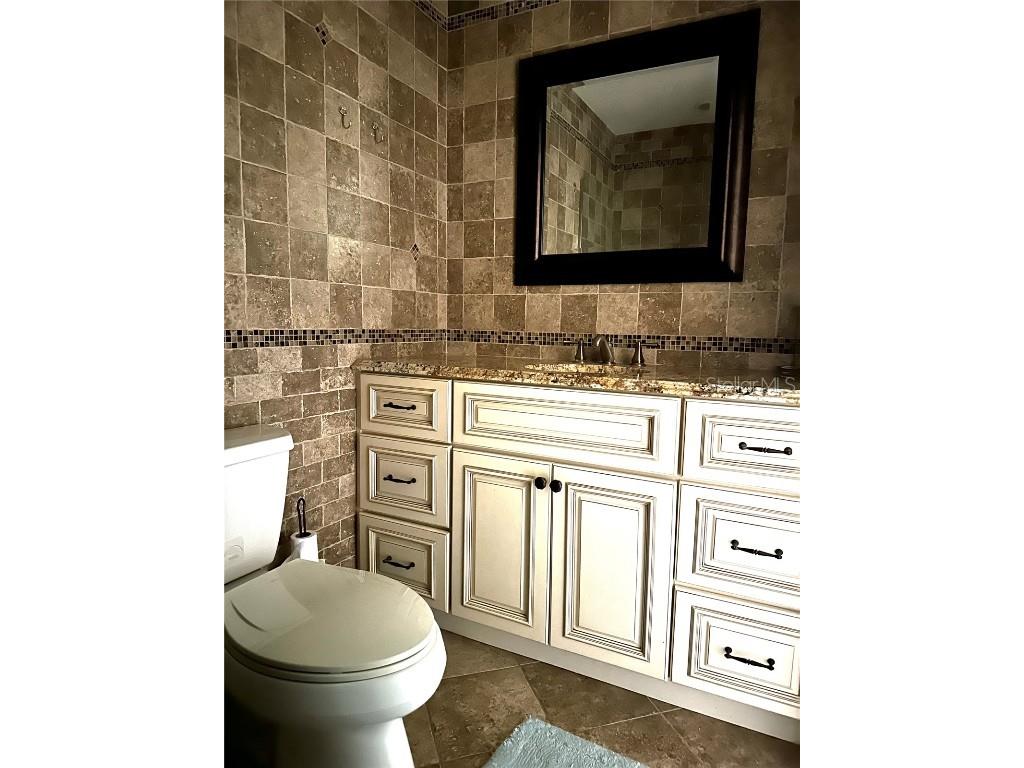 48 Aspen Drive #48 Haines City FL 33844 S5134333 image48