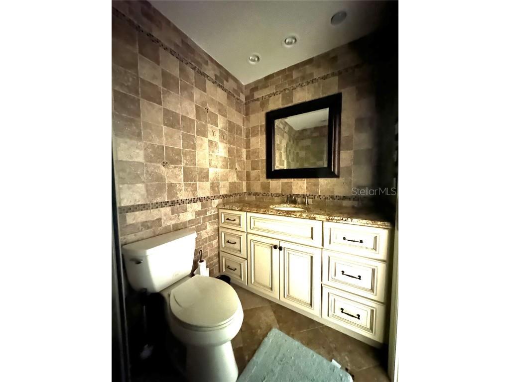 48 Aspen Drive #48 Haines City FL 33844 S5134333 image49