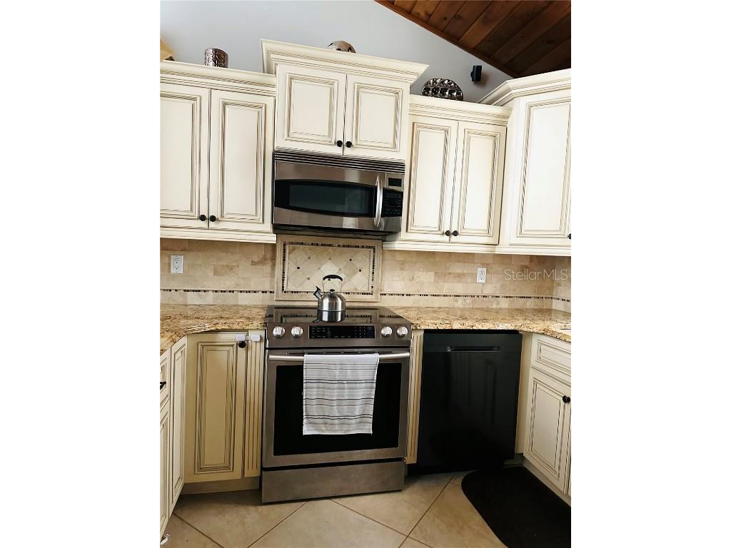 48 Aspen Drive #48 Haines City FL 33844 S5134333 image5