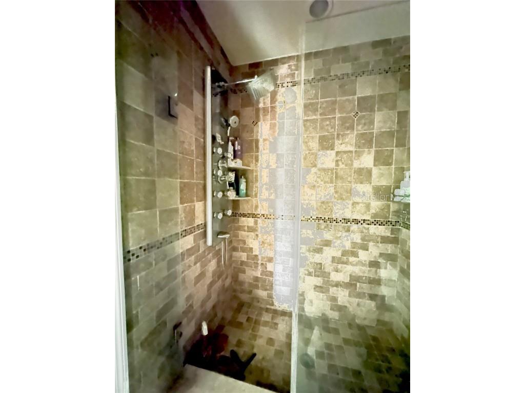 48 Aspen Drive #48 Haines City FL 33844 S5134333 image50