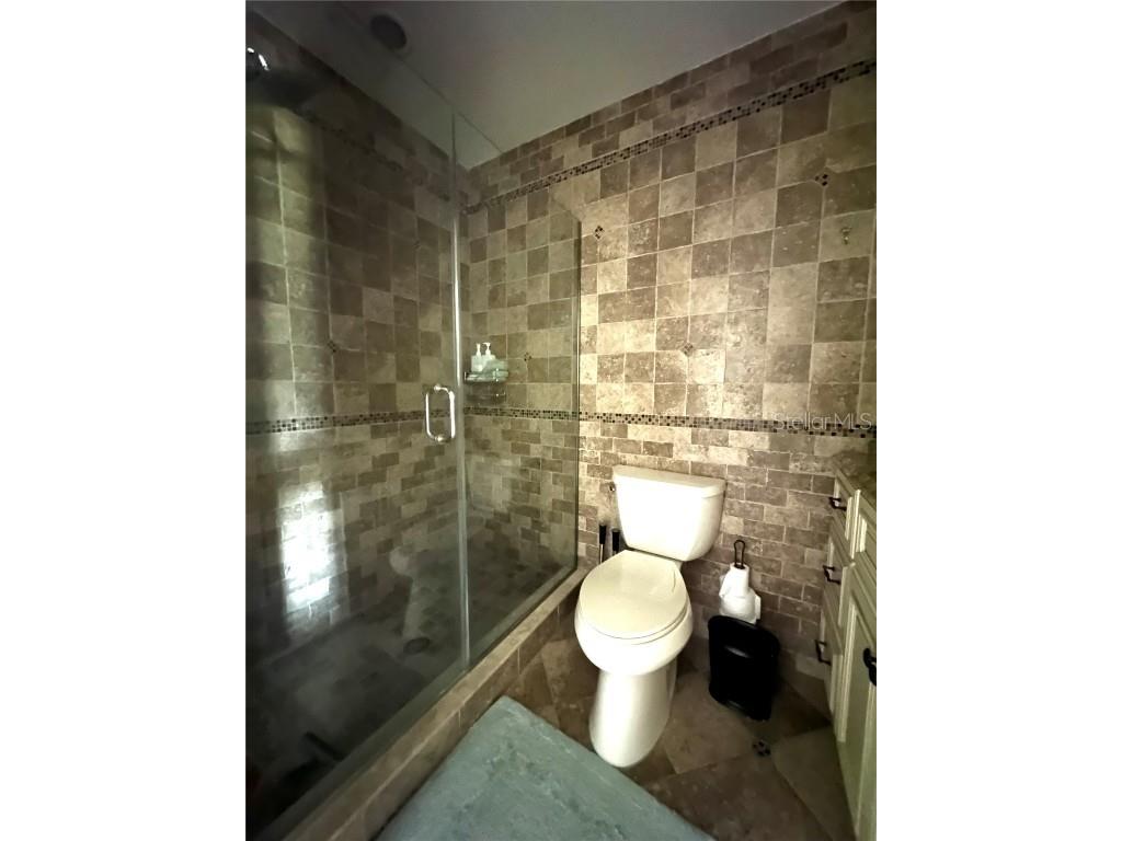 48 Aspen Drive #48 Haines City FL 33844 S5134333 image51