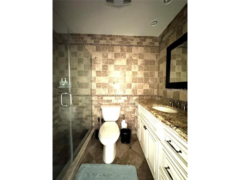 48 Aspen Drive #48 Haines City FL 33844 S5134333 image52