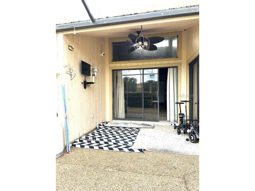 48 Aspen Drive #48 Haines City FL 33844 S5134333 image53