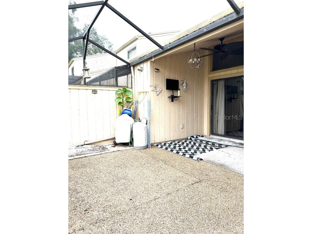 48 Aspen Drive #48 Haines City FL 33844 S5134333 image54