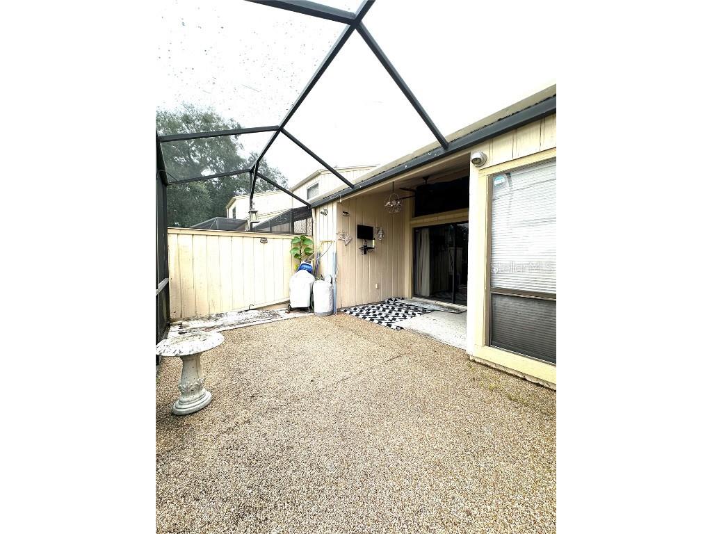 48 Aspen Drive #48 Haines City FL 33844 S5134333 image56