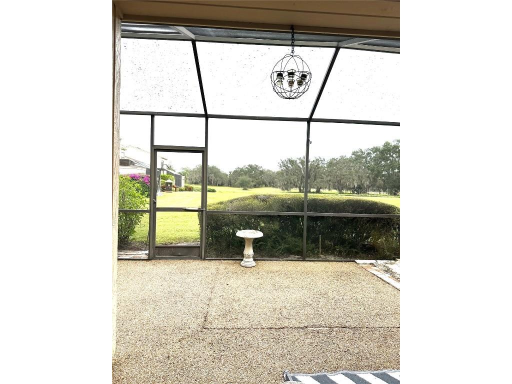 48 Aspen Drive #48 Haines City FL 33844 S5134333 image57