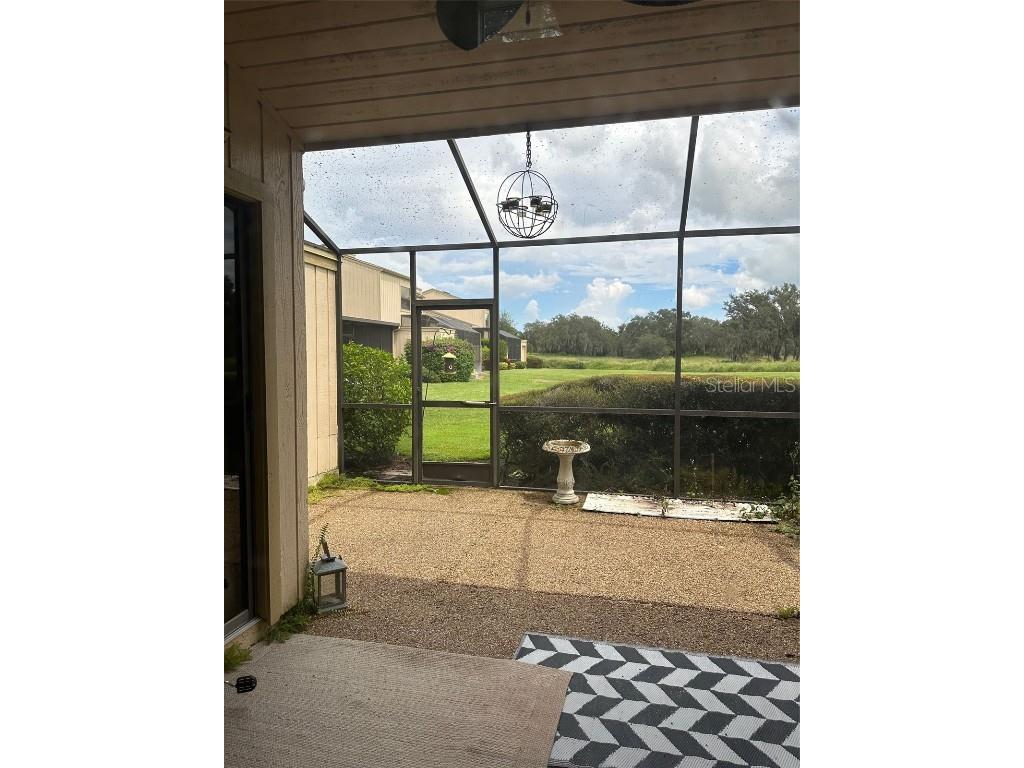 48 Aspen Drive #48 Haines City FL 33844 S5134333 image58