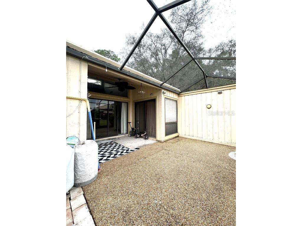 48 Aspen Drive #48 Haines City FL 33844 S5134333 image59