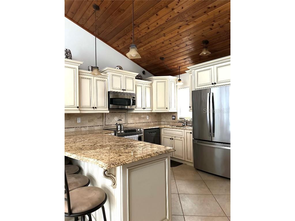 48 Aspen Drive #48 Haines City FL 33844 S5134333 image6