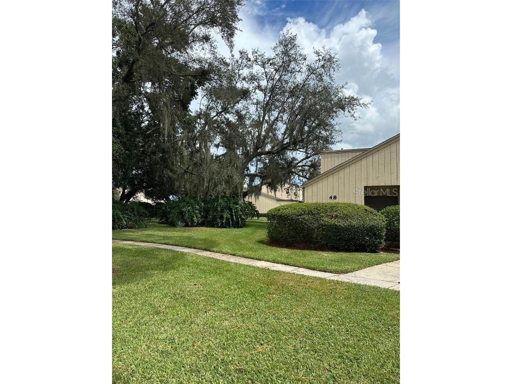 48 Aspen Drive #48 Haines City FL 33844 S5134333 image60